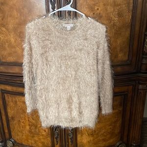 Chelsey & Violet sweater